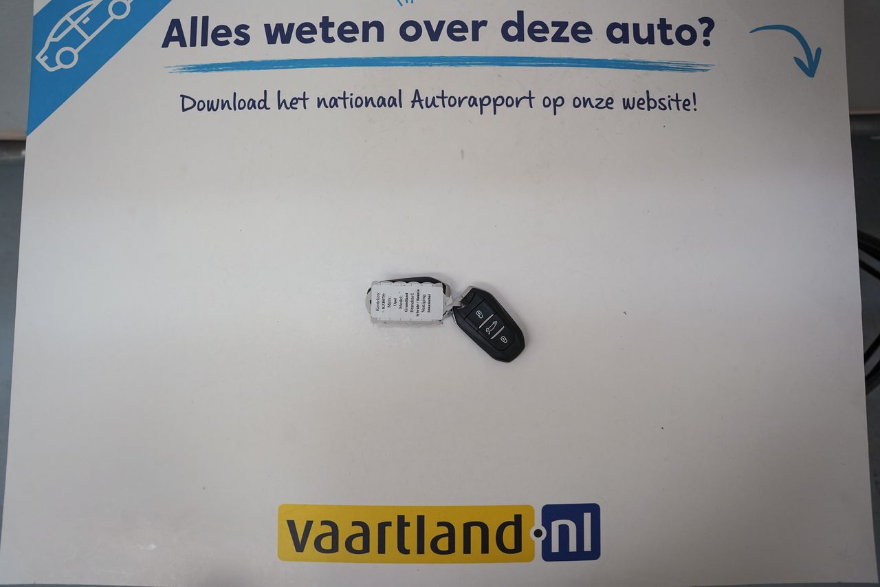 Afbeelding 51/52
