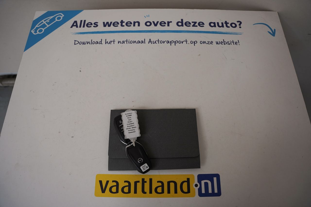Afbeelding 43/44