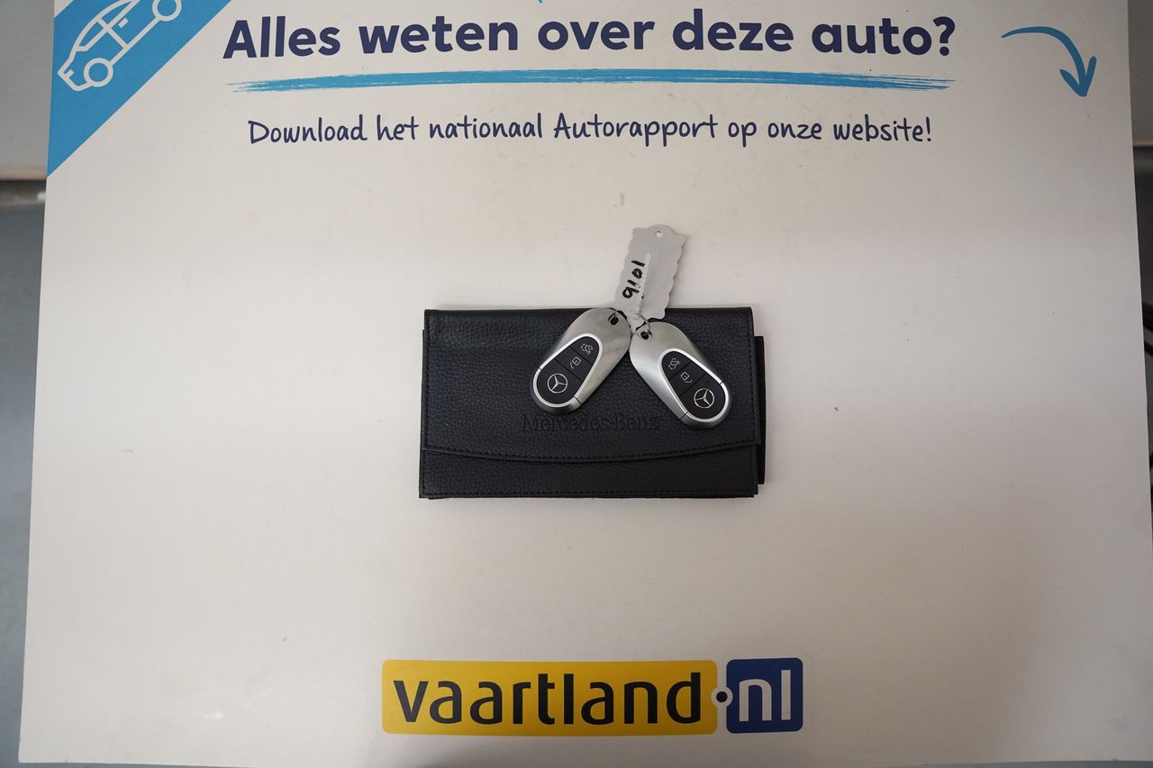 Afbeelding 49/50