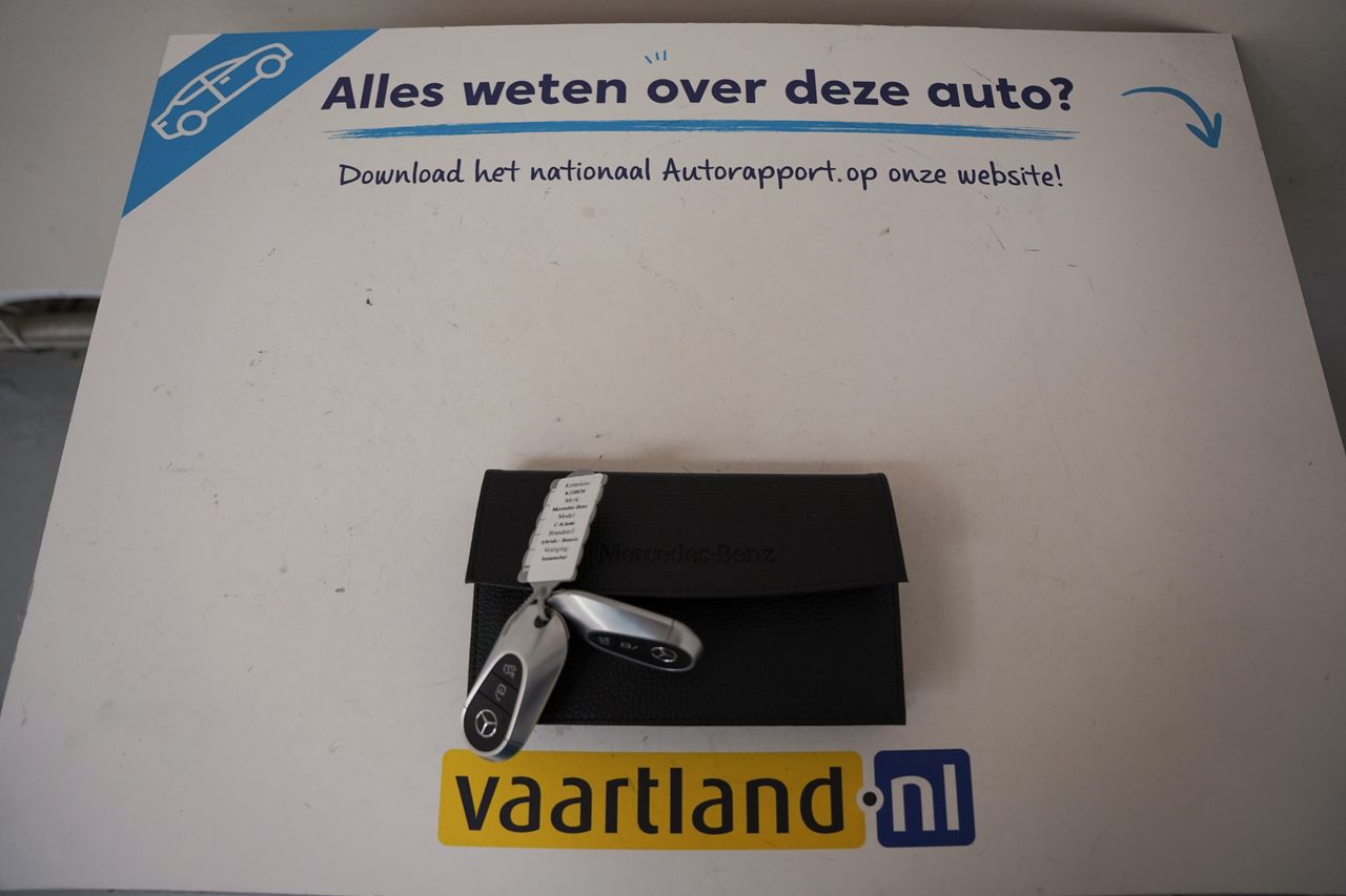 Afbeelding 50/51