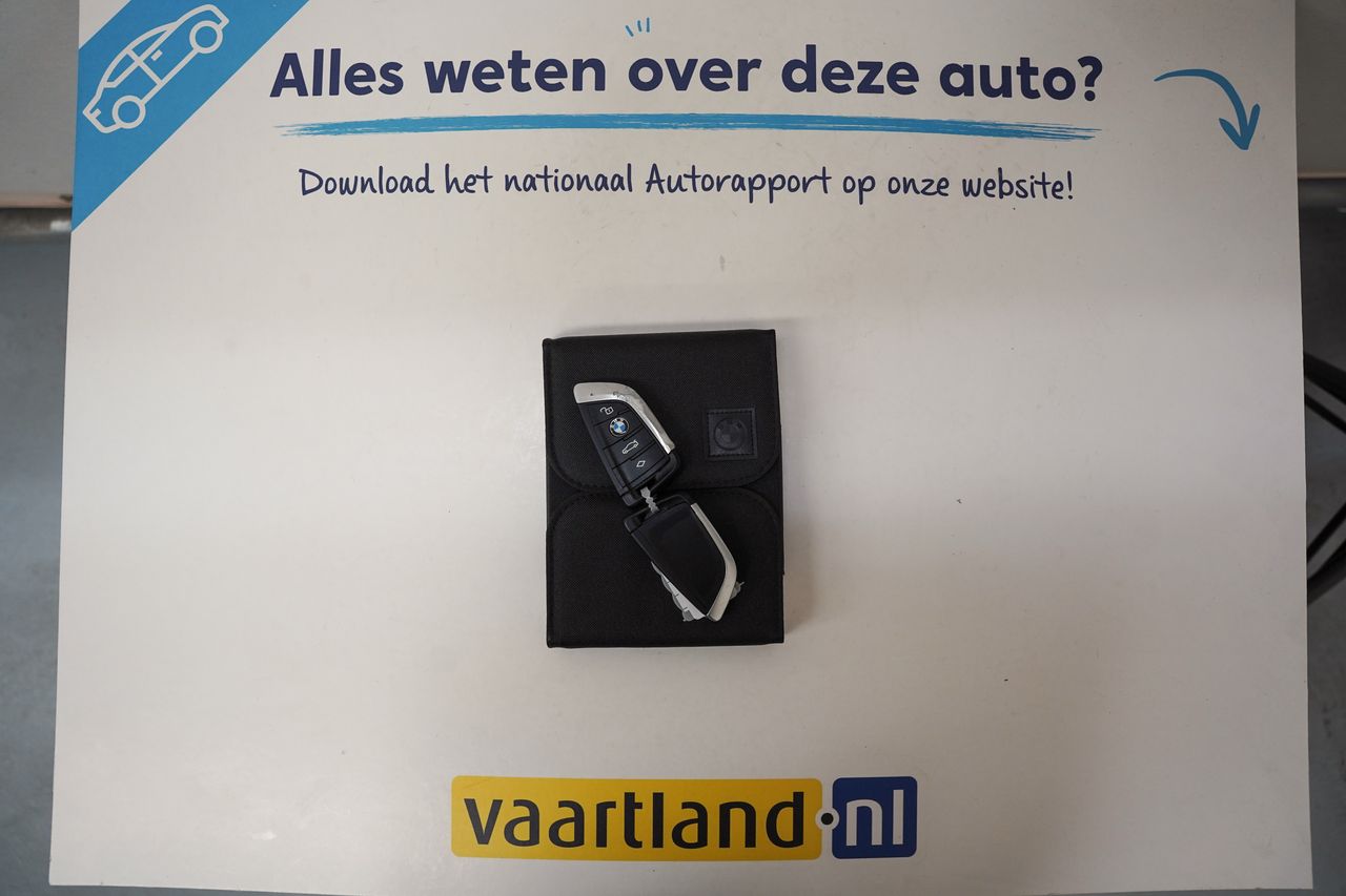 Afbeelding 56/57