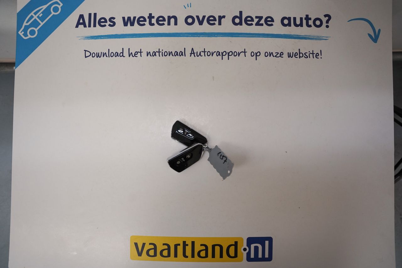 Afbeelding 51/52
