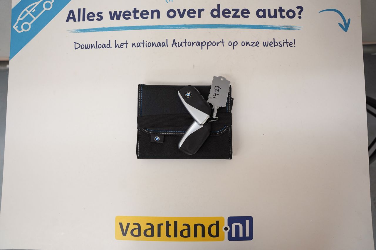 Afbeelding 44/46