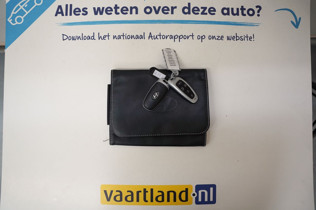 Afbeelding 51/52