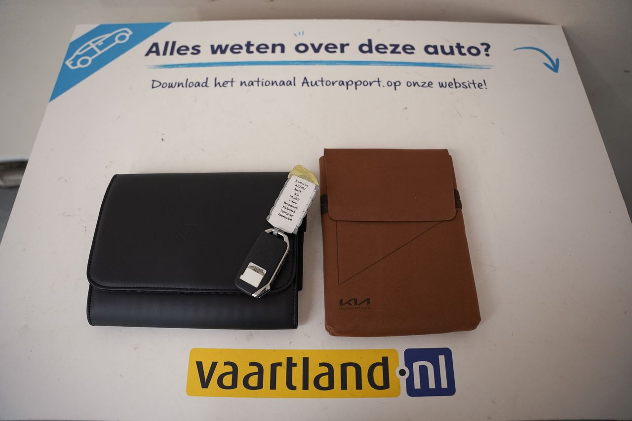 Afbeelding 48/49