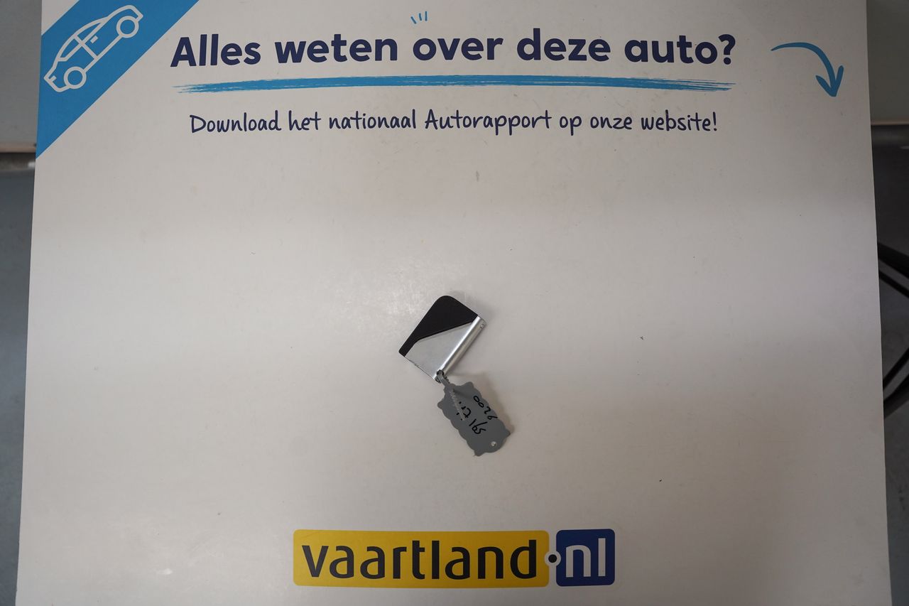 Afbeelding 53/54