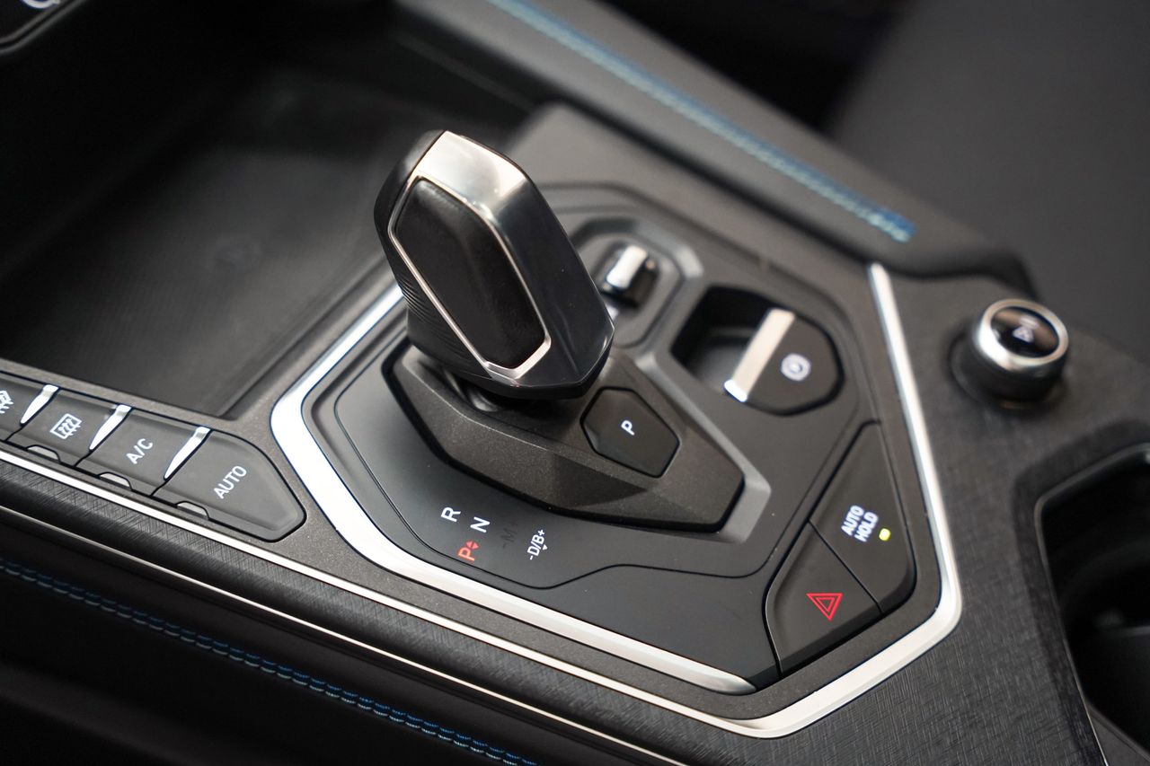 Afbeelding 29/54
