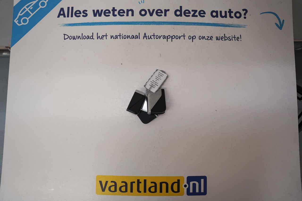 Afbeelding 53/54
