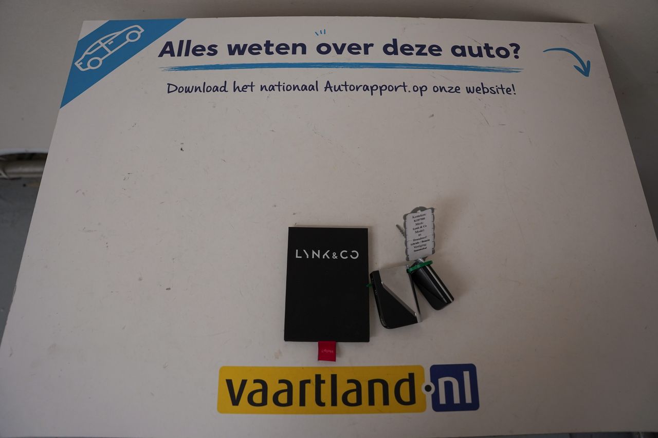Afbeelding 51/52