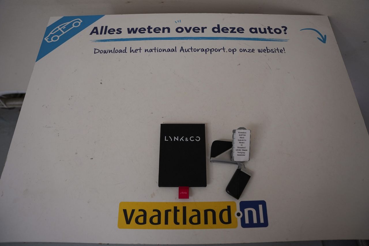 Afbeelding 49/50