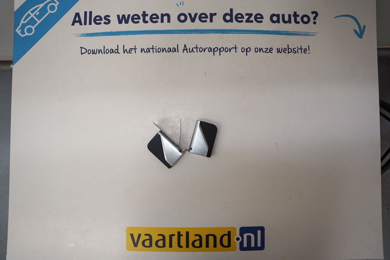 Afbeelding 60/61