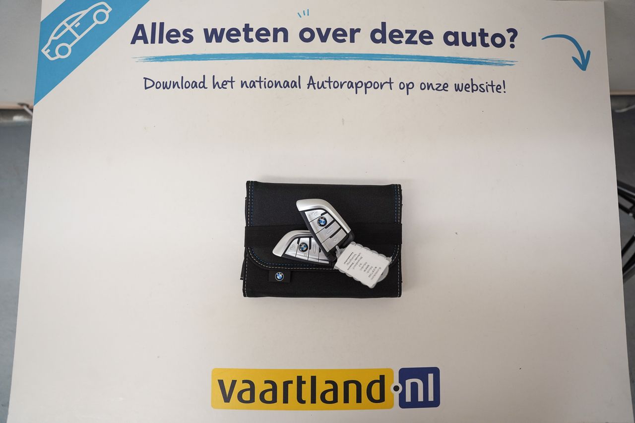 Afbeelding 60/61