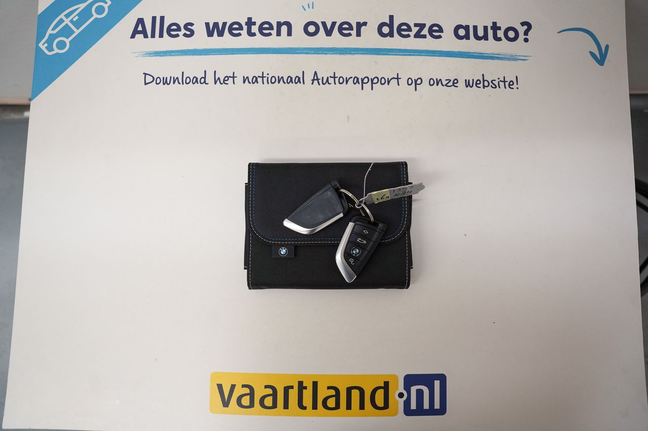 Afbeelding 53/54