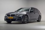 BMW 3-serie