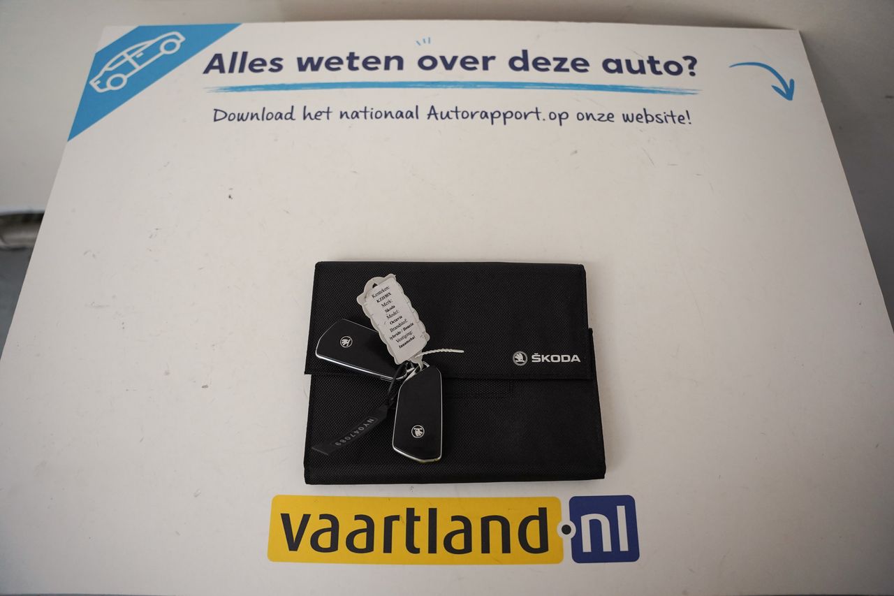 Afbeelding 44/45