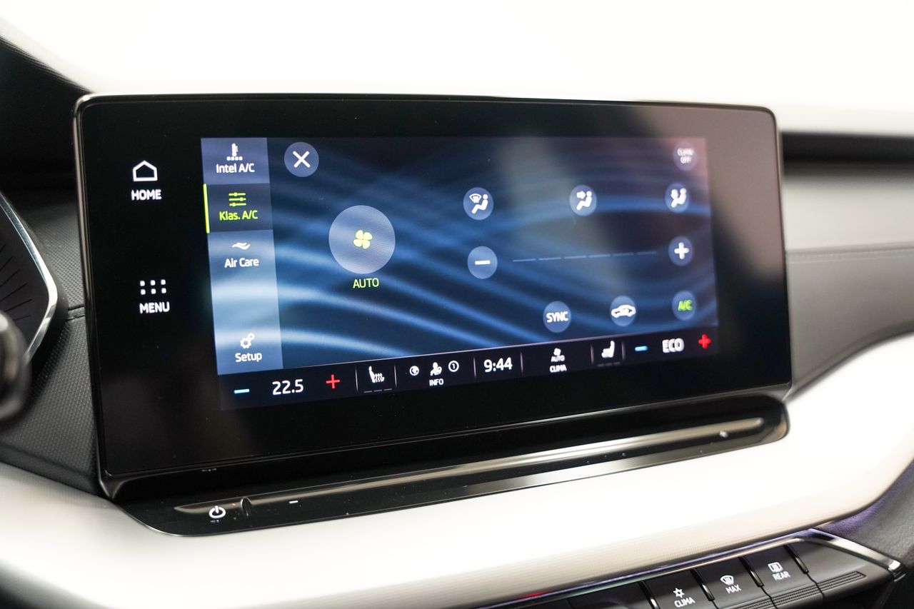 Afbeelding 13/48