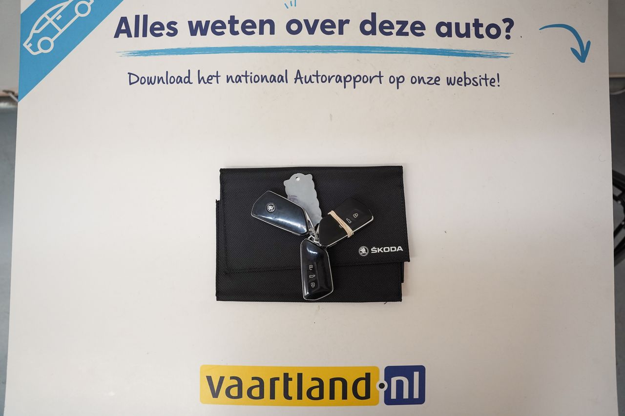 Afbeelding 47/48