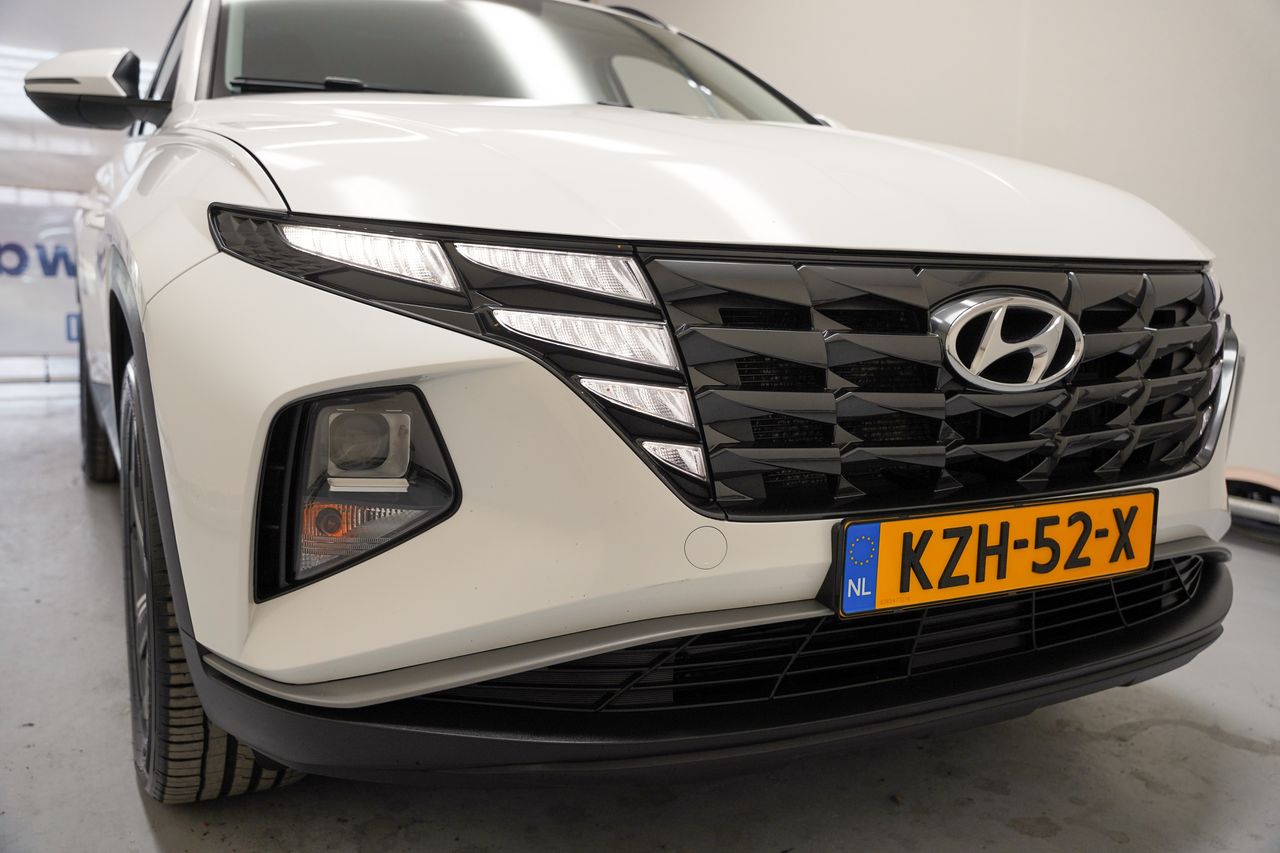 Afbeelding 39/50