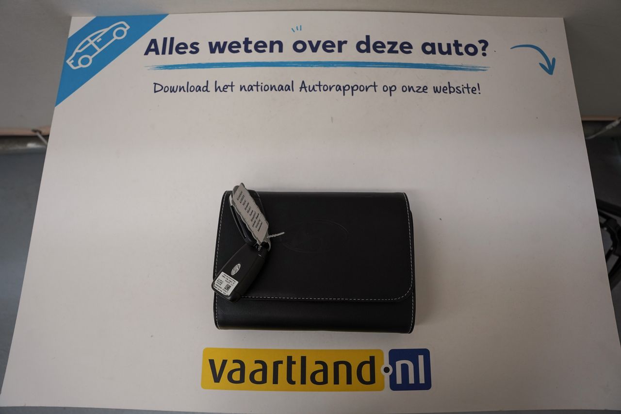 Afbeelding 49/50