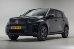 Citroen Ë-C3 Aircross