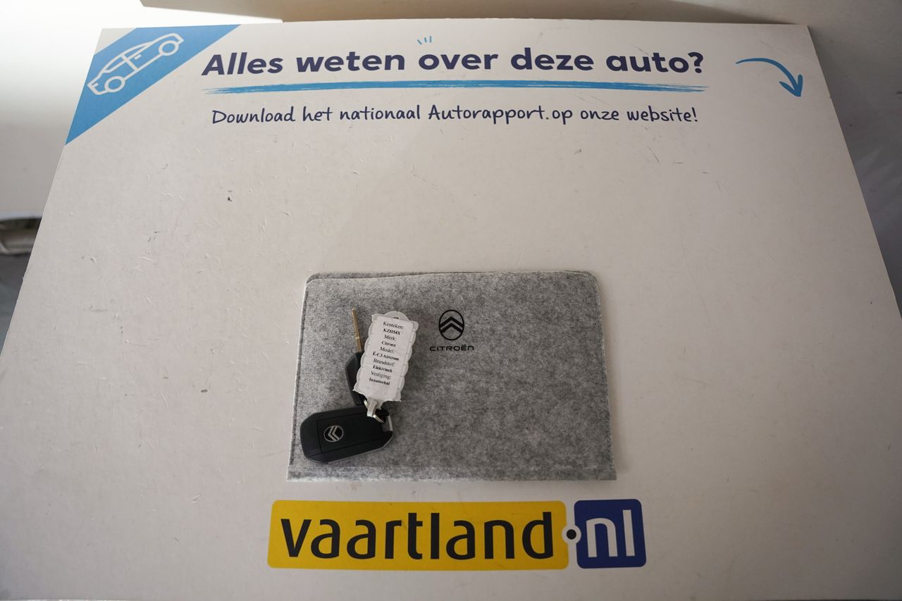 Afbeelding 41/42