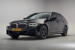 BMW 5-serie