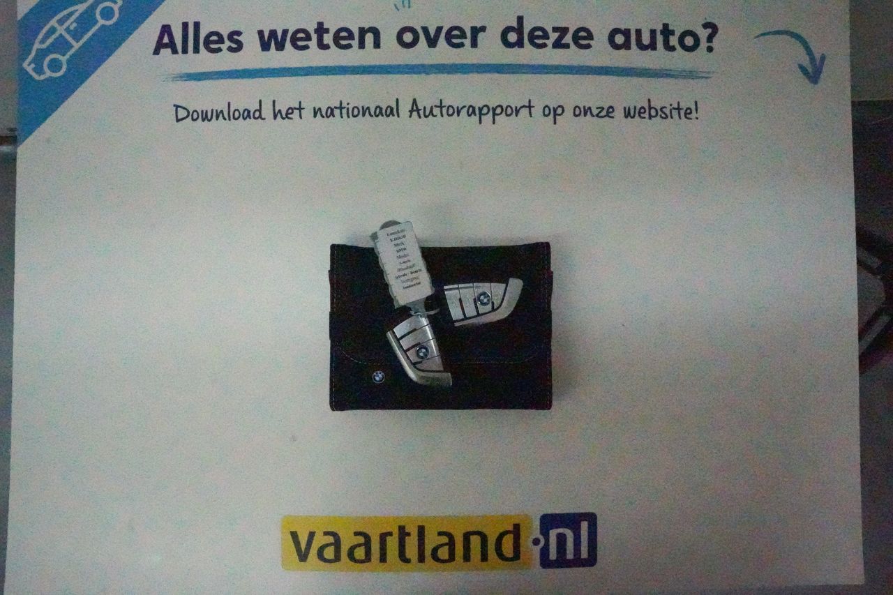 Afbeelding 55/56