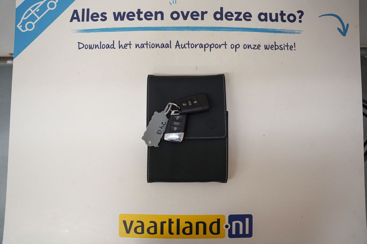 Afbeelding 57/58