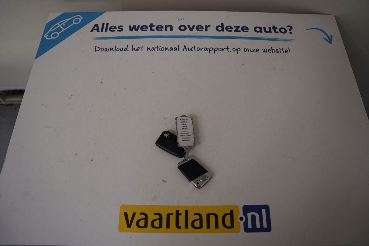Afbeelding 51/52