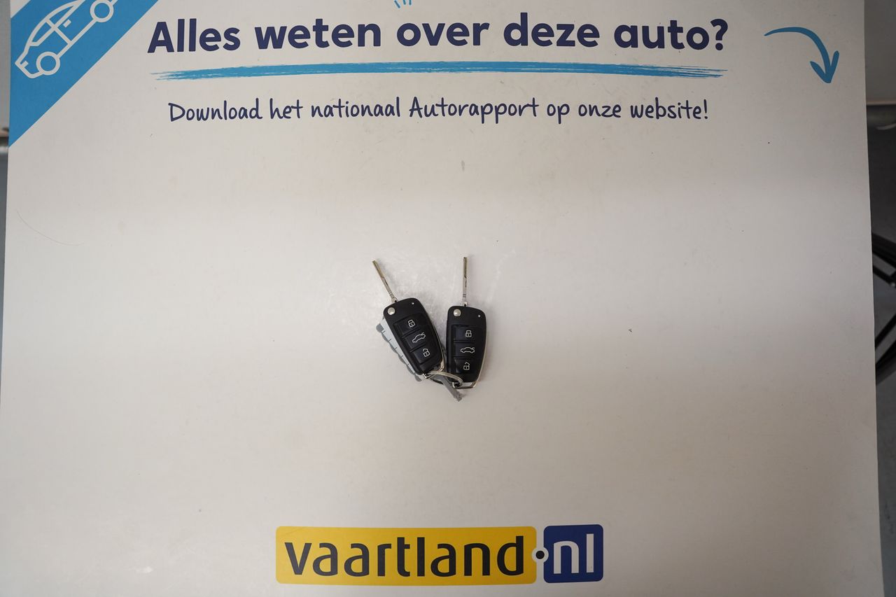Afbeelding 54/55