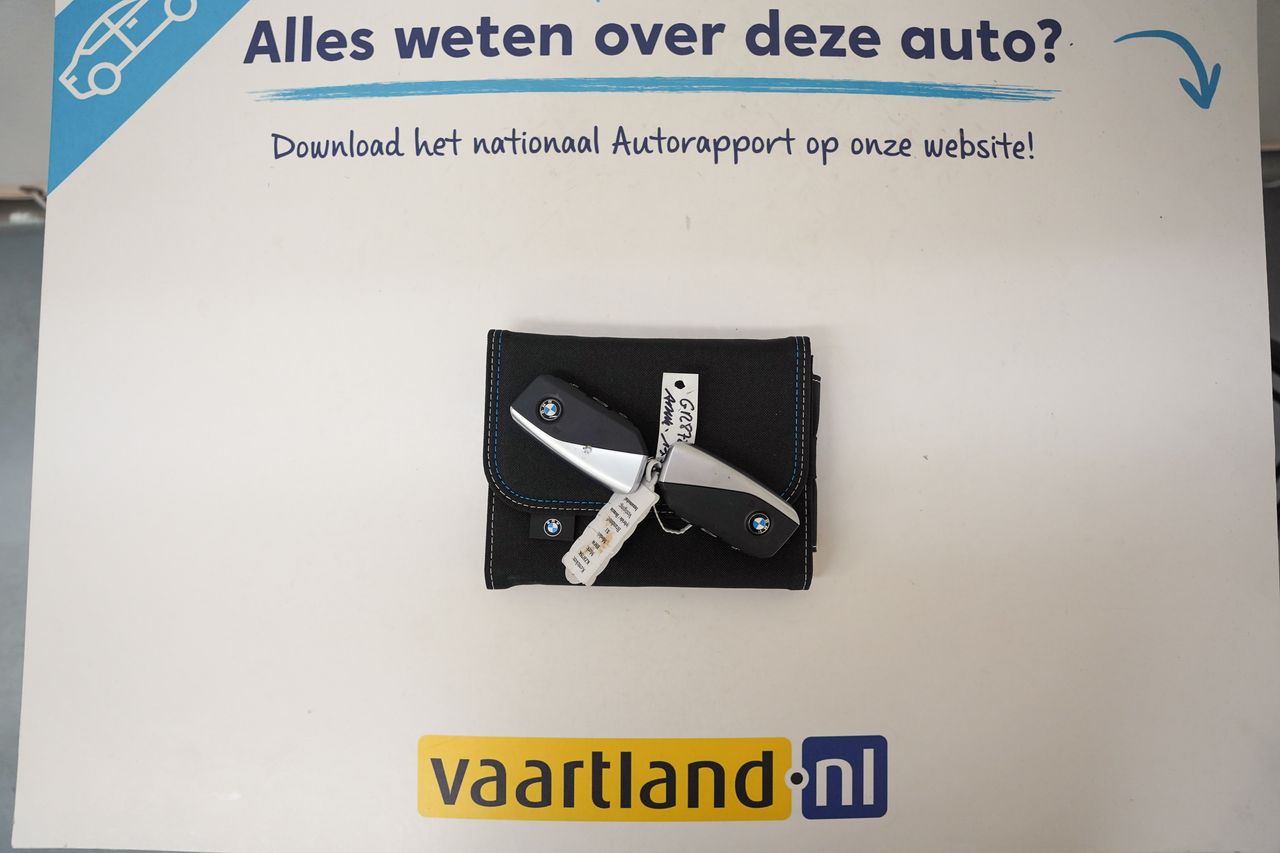 Afbeelding 45/46