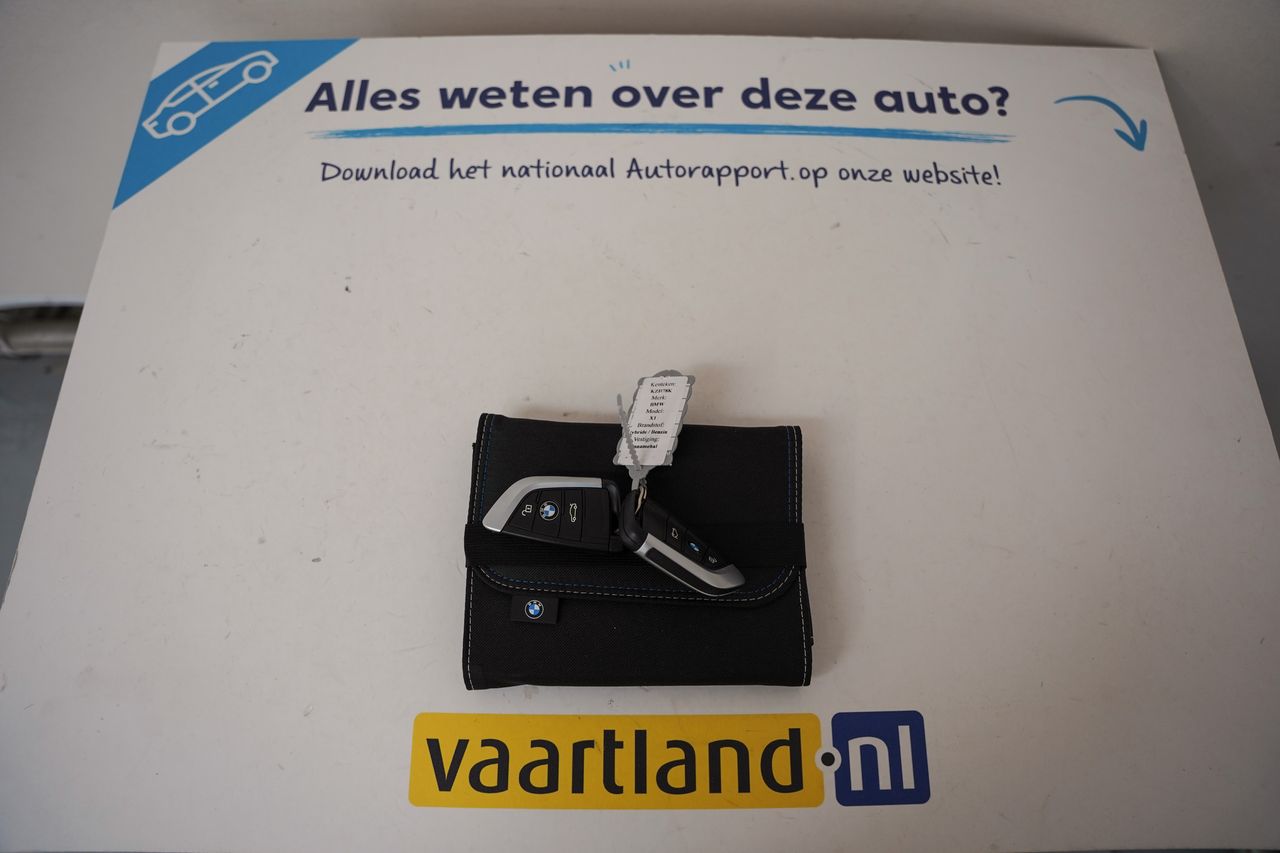 Afbeelding 50/51
