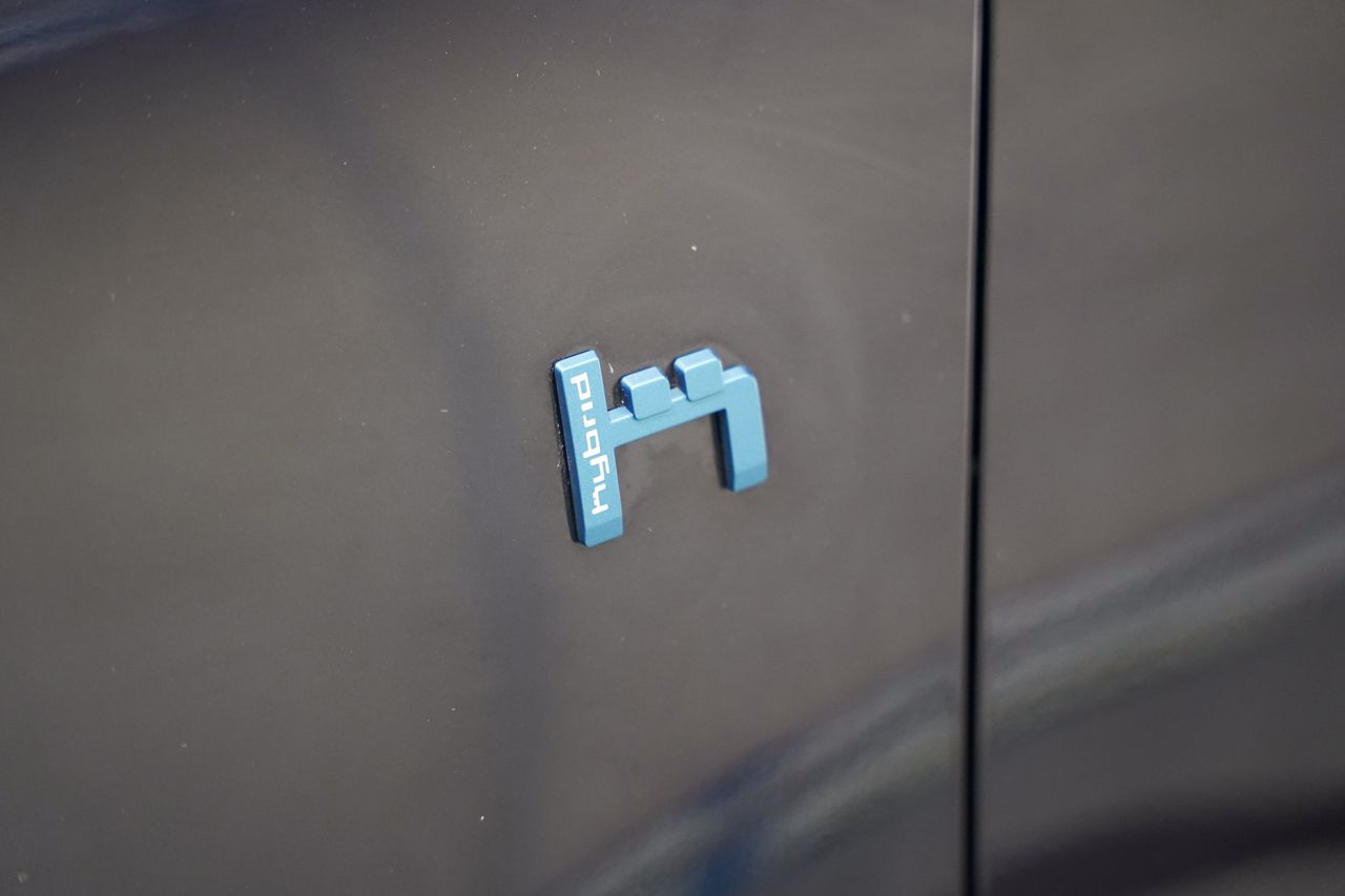 Afbeelding 41/53