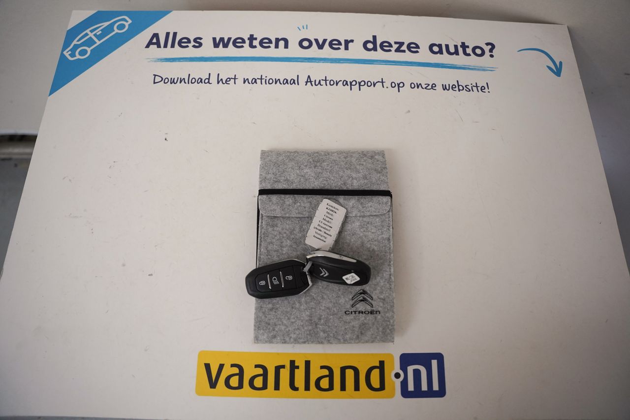 Afbeelding 52/53