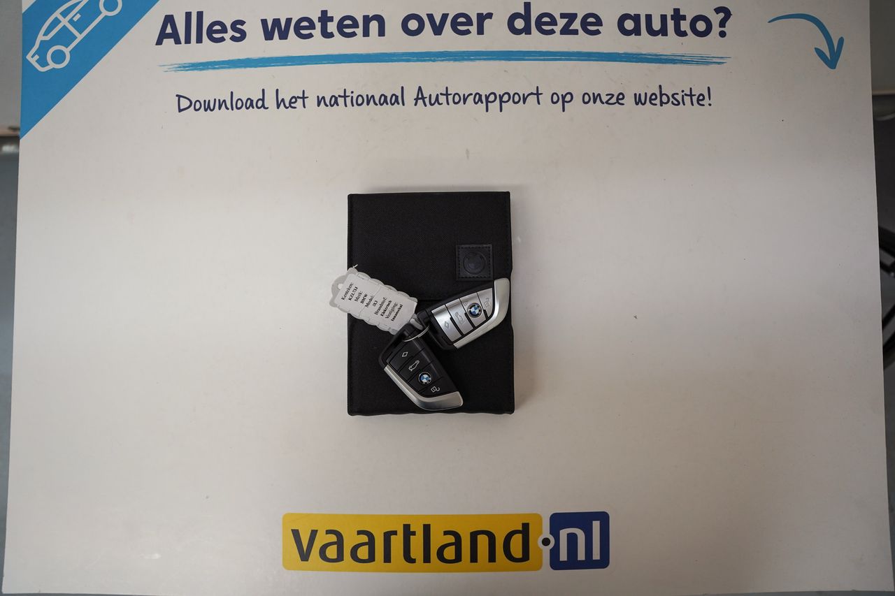 Afbeelding 57/58