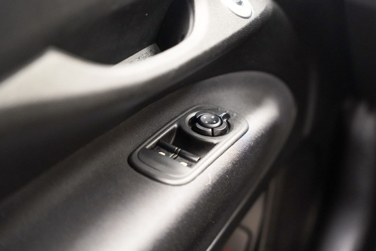 Afbeelding 19/42