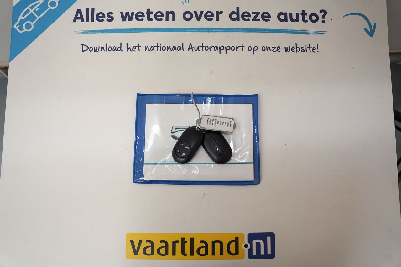 Afbeelding 41/42