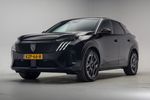 Peugeot e-3008