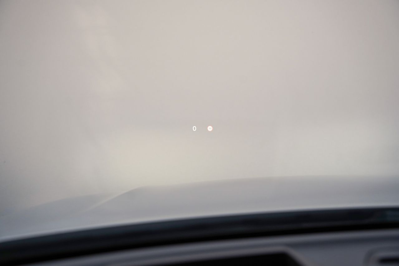 Afbeelding 7/51