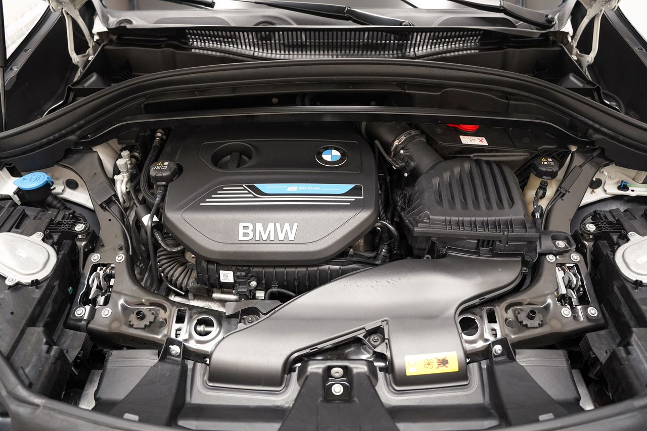 Afbeelding 33/48