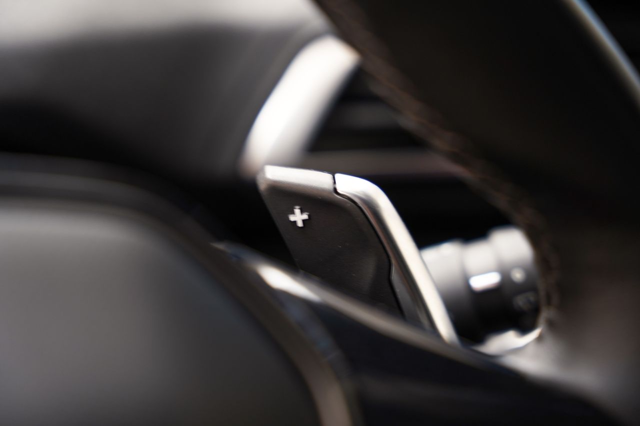 Afbeelding 20/46