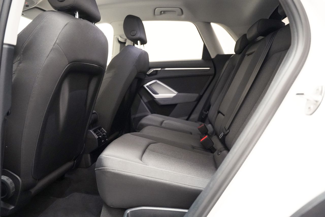 Afbeelding 14/48