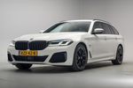 BMW 5-serie