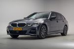BMW 3-serie