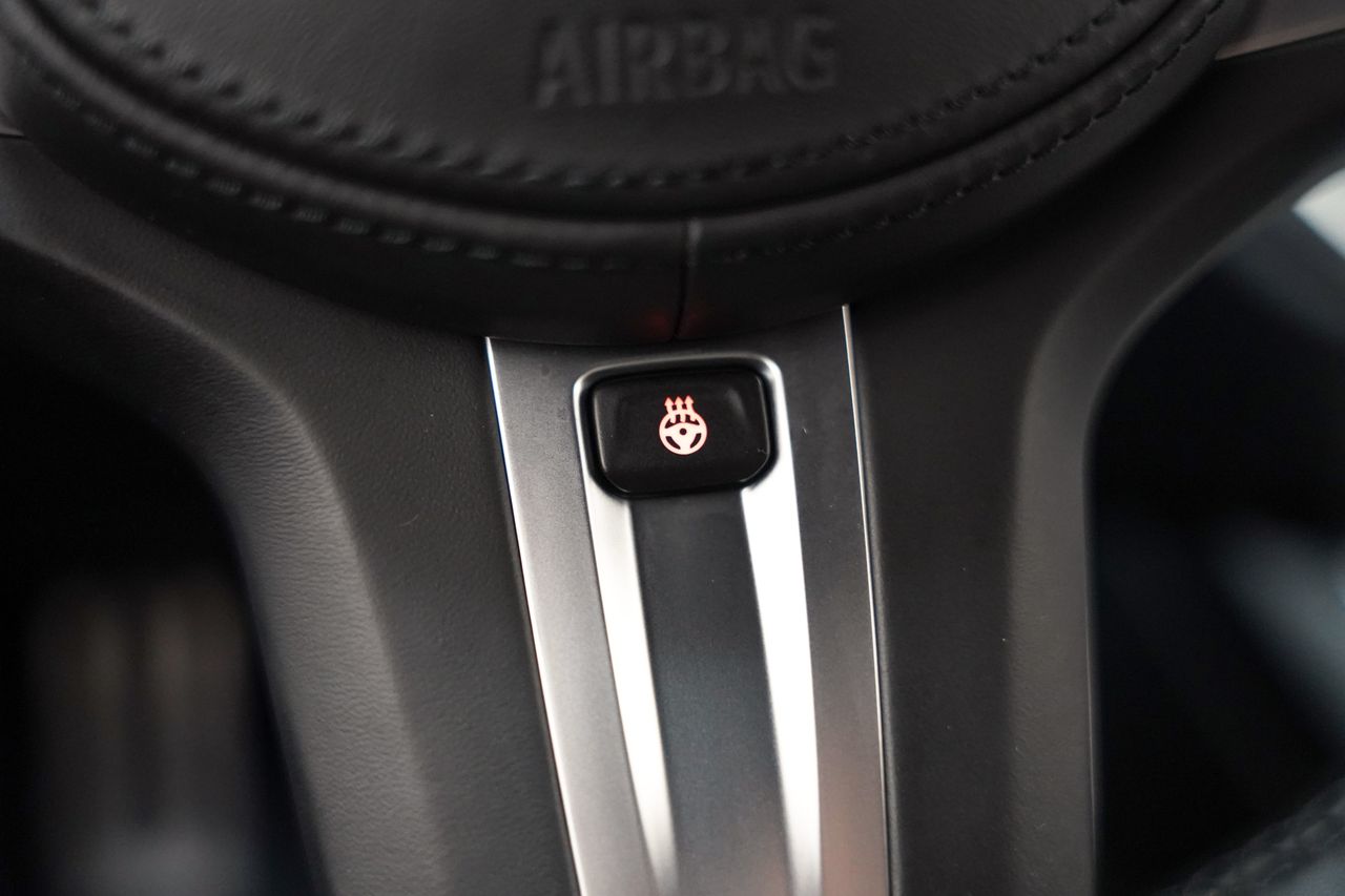 Afbeelding 21/54