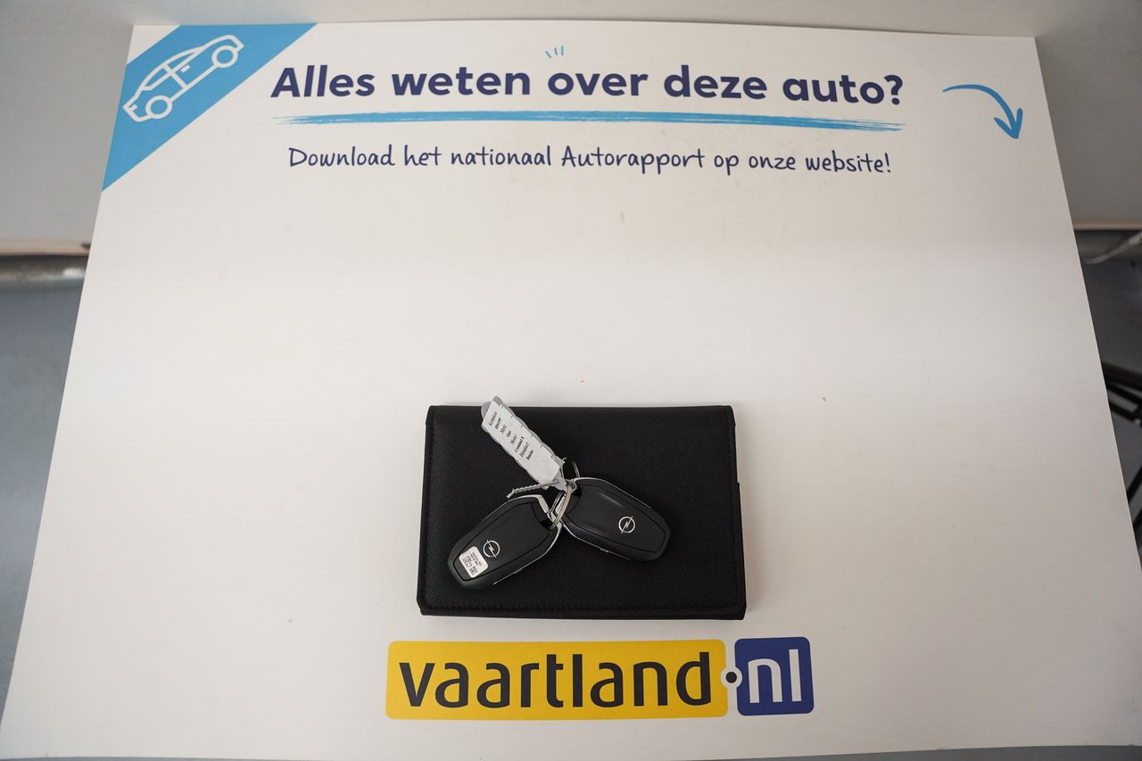 Afbeelding 42/43