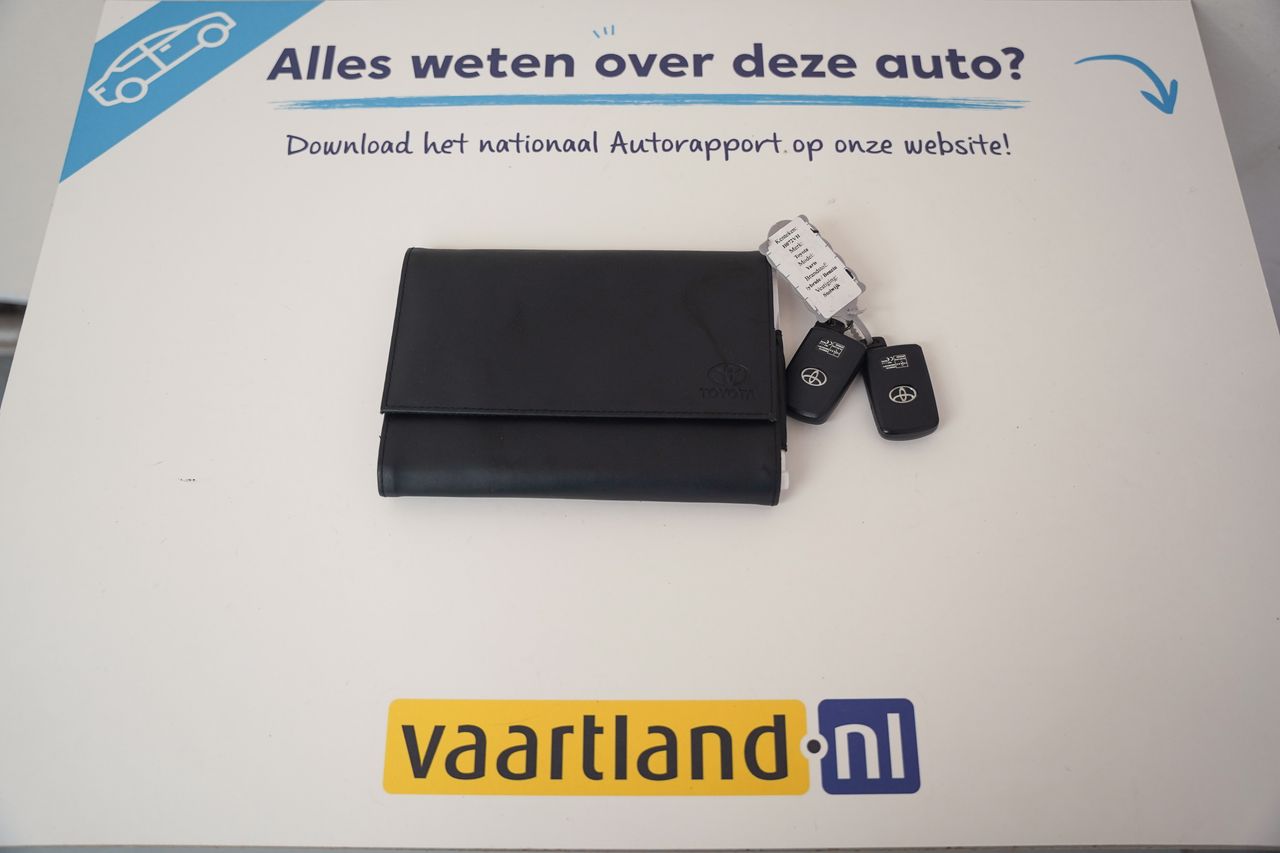 Afbeelding 34/35