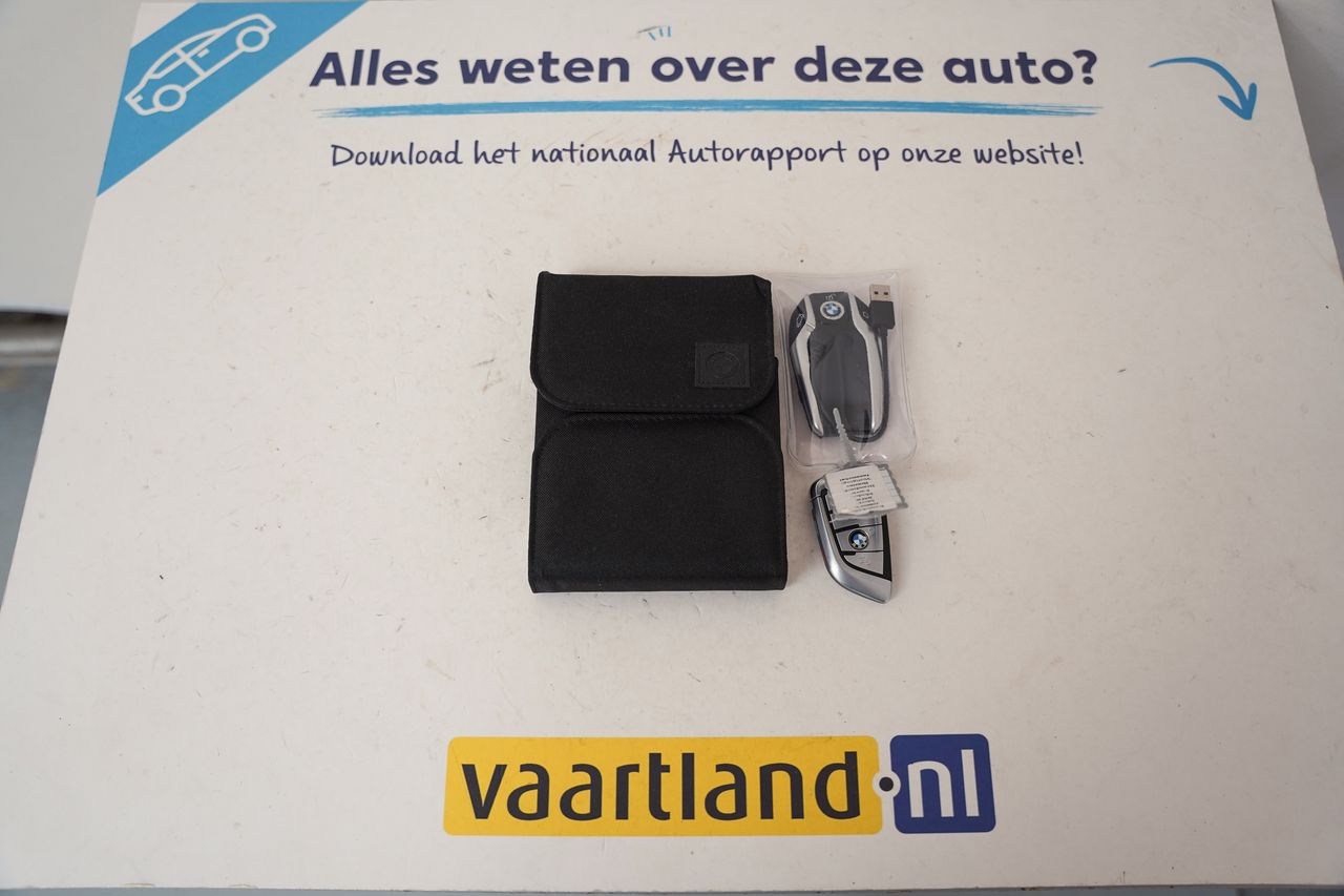 Afbeelding 42/43