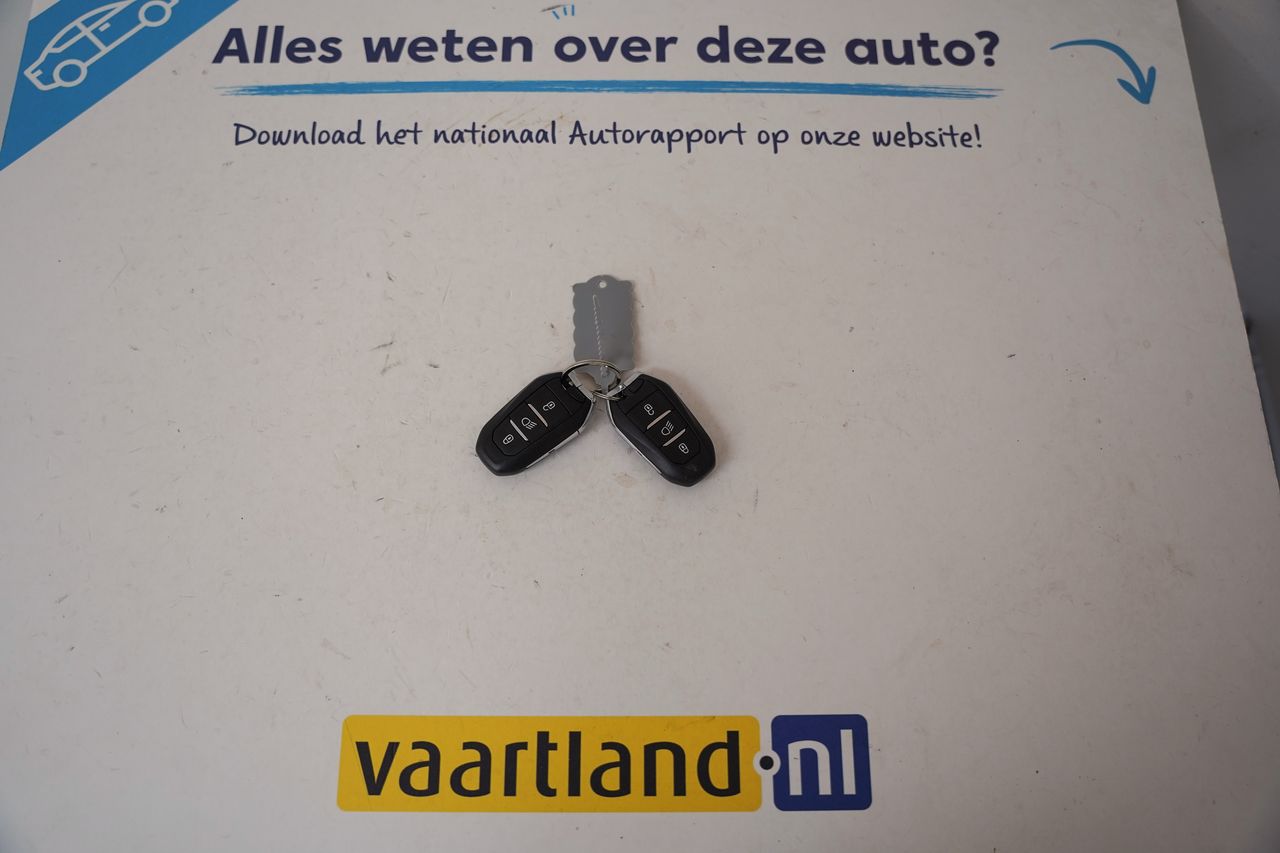 Afbeelding 36