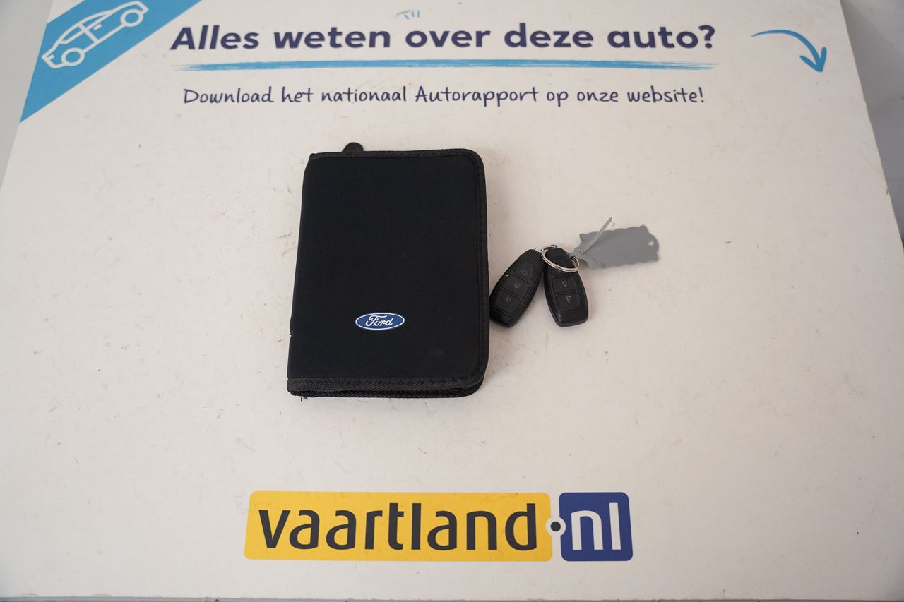 Afbeelding 38/39